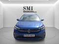 Volkswagen Taigo 1.0 TSI Life DSG 81kW Azul - thumbnail 2