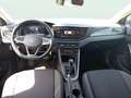 Volkswagen Taigo 1.0 TSI Life DSG 81kW Azul - thumbnail 8