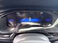 Volkswagen Taigo 1.0 TSI Life DSG 81kW Azul - thumbnail 10