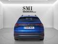 Volkswagen Taigo 1.0 TSI Life DSG 81kW Azul - thumbnail 5