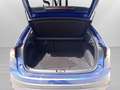 Volkswagen Taigo 1.0 TSI Life DSG 81kW Azul - thumbnail 6
