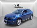 Volkswagen Taigo 1.0 TSI Life DSG 81kW Azul - thumbnail 1