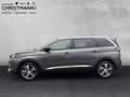 Peugeot 5008 Allure Pack 1.2 PureTech 130 EU6d 7-Sitzer Grau - thumbnail 2