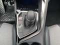 Peugeot 5008 Allure Pack 1.2 PureTech 130 EU6d 7-Sitzer Grau - thumbnail 20