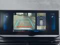 Peugeot 5008 Allure Pack 1.2 PureTech 130 EU6d 7-Sitzer Grau - thumbnail 19