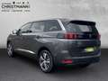 Peugeot 5008 Allure Pack 1.2 PureTech 130 EU6d 7-Sitzer Grau - thumbnail 3