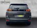 Peugeot 5008 Allure Pack 1.2 PureTech 130 EU6d 7-Sitzer Grau - thumbnail 4