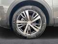 Peugeot 5008 Allure Pack 1.2 PureTech 130 EU6d 7-Sitzer Grau - thumbnail 11