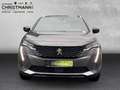 Peugeot 5008 Allure Pack 1.2 PureTech 130 EU6d 7-Sitzer Grau - thumbnail 8