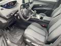 Peugeot 5008 Allure Pack 1.2 PureTech 130 EU6d 7-Sitzer Grau - thumbnail 12