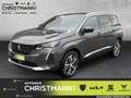 Peugeot 5008 Allure Pack 1.2 PureTech 130 EU6d 7-Sitzer Grau - thumbnail 1