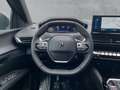 Peugeot 5008 Allure Pack 1.2 PureTech 130 EU6d 7-Sitzer Grau - thumbnail 16