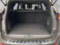 Peugeot 5008 Allure Pack 1.2 PureTech 130 EU6d 7-Sitzer Grau - thumbnail 9