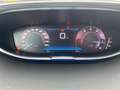 Peugeot 5008 Allure Pack 1.2 PureTech 130 EU6d 7-Sitzer Grau - thumbnail 17