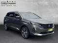 Peugeot 5008 Allure Pack 1.2 PureTech 130 EU6d 7-Sitzer Grau - thumbnail 7
