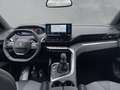 Peugeot 5008 Allure Pack 1.2 PureTech 130 EU6d 7-Sitzer Grau - thumbnail 14