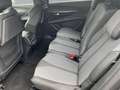 Peugeot 5008 Allure Pack 1.2 PureTech 130 EU6d 7-Sitzer Grau - thumbnail 13