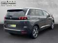 Peugeot 5008 Allure Pack 1.2 PureTech 130 EU6d 7-Sitzer Grau - thumbnail 5