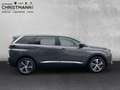 Peugeot 5008 Allure Pack 1.2 PureTech 130 EU6d 7-Sitzer Grau - thumbnail 6
