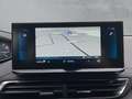 Peugeot 5008 Allure Pack 1.2 PureTech 130 EU6d 7-Sitzer Grau - thumbnail 18