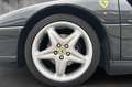 Ferrari F355 F1 Spider*Dt.Auto*Top Historie Schwarz - thumbnail 15