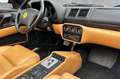 Ferrari F355 F1 Spider*Dt.Auto*Top Historie Schwarz - thumbnail 22