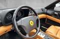 Ferrari F355 F1 Spider*Dt.Auto*Top Historie Schwarz - thumbnail 18