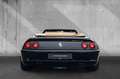 Ferrari F355 F1 Spider*Dt.Auto*Top Historie Schwarz - thumbnail 7