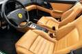 Ferrari F355 F1 Spider*Dt.Auto*Top Historie Schwarz - thumbnail 16