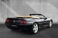 Ferrari F355 F1 Spider*Dt.Auto*Top Historie Schwarz - thumbnail 8