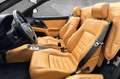 Ferrari F355 F1 Spider*Dt.Auto*Top Historie Schwarz - thumbnail 17