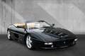Ferrari F355 F1 Spider*Dt.Auto*Top Historie Schwarz - thumbnail 12