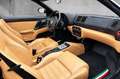Ferrari F355 F1 Spider*Dt.Auto*Top Historie Schwarz - thumbnail 19