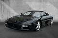 Ferrari F355 F1 Spider*Dt.Auto*Top Historie Schwarz - thumbnail 2