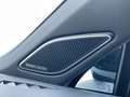 Volkswagen Tayron 1.5 TSI eHybrid DSG Black Style AHK/Pano DCC Pro Weiß - thumbnail 31