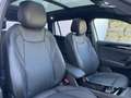 Volkswagen Tayron 1.5 TSI eHybrid DSG Black Style AHK/Pano DCC Pro Weiß - thumbnail 9