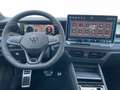 Volkswagen Tayron 1.5 TSI eHybrid DSG Black Style AHK/Pano DCC Pro Weiß - thumbnail 12