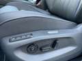 Volkswagen Tayron 1.5 TSI eHybrid DSG Black Style AHK/Pano DCC Pro Weiß - thumbnail 10