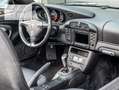 Porsche 996 Carrera 4S Cabriolet *BOSE*MANUAL*2Hd*FULL HISTORY Schwarz - thumbnail 17