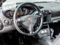Porsche 996 Carrera 4S Cabriolet *BOSE*MANUAL*2Hd*FULL HISTORY Schwarz - thumbnail 19