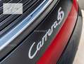 Porsche 996 Carrera 4S Cabriolet *BOSE*MANUAL*2Hd*FULL HISTORY Schwarz - thumbnail 9