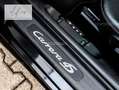Porsche 996 Carrera 4S Cabriolet *BOSE*MANUAL*2Hd*FULL HISTORY Schwarz - thumbnail 12