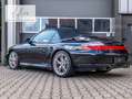 Porsche 996 Carrera 4S Cabriolet *BOSE*MANUAL*2Hd*FULL HISTORY Schwarz - thumbnail 7