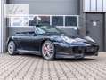 Porsche 996 Carrera 4S Cabriolet *BOSE*MANUAL*2Hd*FULL HISTORY Schwarz - thumbnail 1