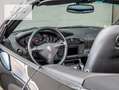 Porsche 996 Carrera 4S Cabriolet *BOSE*MANUAL*2Hd*FULL HISTORY Schwarz - thumbnail 16