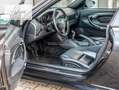 Porsche 996 Carrera 4S Cabriolet *BOSE*MANUAL*2Hd*FULL HISTORY Schwarz - thumbnail 13