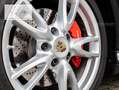 Porsche 996 Carrera 4S Cabriolet *BOSE*MANUAL*2Hd*FULL HISTORY Schwarz - thumbnail 10