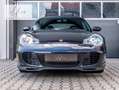 Porsche 996 Carrera 4S Cabriolet *BOSE*MANUAL*2Hd*FULL HISTORY Schwarz - thumbnail 2