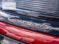 Porsche 996 Carrera 4S Cabriolet *BOSE*MANUAL*2Hd*FULL HISTORY Schwarz - thumbnail 8