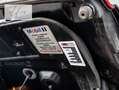 Porsche 996 Carrera 4S Cabriolet *BOSE*MANUAL*2Hd*FULL HISTORY Schwarz - thumbnail 27